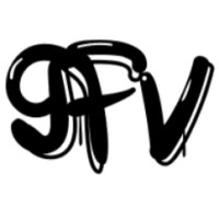 9FV Academy