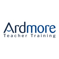 Ardmore Teacher Training logo - Similar company to Ardmore Language Schools Ltd