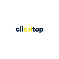 ClickTop SAS logo - Similar company to See Mkt - Agencia De Marketing Online