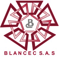 BLANCEC S.A.S logo - Similar company to Biotecnik S.A.S. / L´Avante Paris
