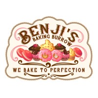 Benji's Baking Burrow I HBSB Food Works (OPC) Pvt. Ltd.