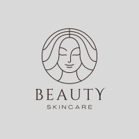 EXOTIC COSMETIC STORE logo - Similar company to Jayb Exports