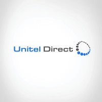 Unitel Direct Ltd