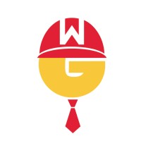 Working Gear Clothing Society logo - Similar company to Macedon Construction Ltd.