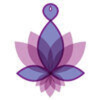 Techsourcing. logo - Similar company to Leteltech