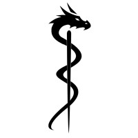 Dragon Spirit Health logo - Similar company to Late Breakfast