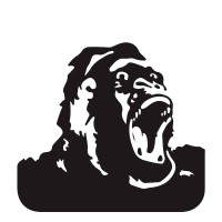 Guerilla Realty