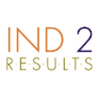Ind 2 Results