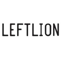 Leftlion Magazine Nottingham