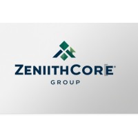ZenithCore Group logo - Similar company to Nexora