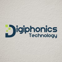 Digiphonics Technology23 logo - Similar company to Yoho Technologies Pvt Ltd