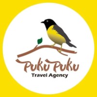 Pukupuku Travel logo - Similar company to Terra Explorer Peru