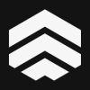 Your Local Admin logo - Similar company to Aws Group