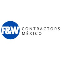 F&W Contractors México