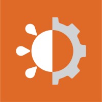 Harara - Thermal Solar Partners logo - Similar company to Solar Dart