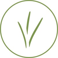 Grasshopper Inn logo - Similar company to Convene Lab