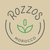 Rozzos logo - Similar company to Healem