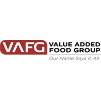 Value Added Food Group logo - Similar company to Bay Polymer Llc