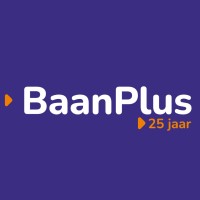 Baanplus logo - Similar company to Haimer México