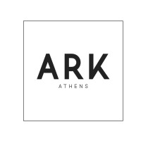 ARK ATHENS logo - Similar company to Confide Ltd