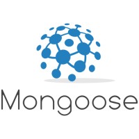 Mongoose Software Development logo - Similar company to Caribbean Tech Genius Foundation