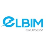 SC ELBIM GRUPSERV SRL logo - Similar company to Wire Hub