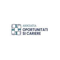 Asociatia Oportunitati si Cariere logo - Similar company to Pxc Tech
