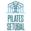 Pilates Setúbal logo - Similar company to Evasaya Lodges & Retreats
