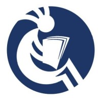 Bookaholic logo - Similar company to Book Hunter