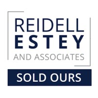 Reidell-Estey & Associates logo - Similar company to Women'S Franchise Network Twin Cities
