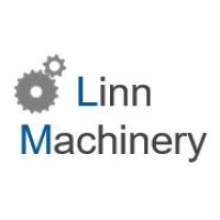 LINN MACHINERY LIMITED logo - Similar company to Wenzhou Kinghigh Papertech Machinery Co., Ltd.