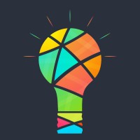 Digital Marketing South Africa logo - Similar company to Digital Marketing Agency | 1St Content Digital
