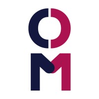 Overheidsmarketing
