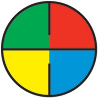 Precision Products, LLC logo - Similar company to Machine Enclosure Dotcom