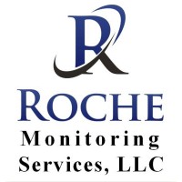 Roche Monitoring Services, LLC logo - Similar company to The Talmadge Group