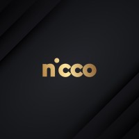 Nicco Global logo - Similar company to Cunninghams