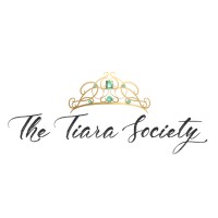 The Tiara Society