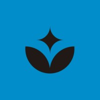 Labraris logo - Similar company to Mich Print