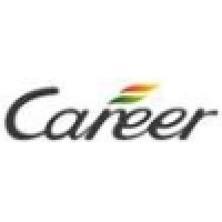 Career Technologies logo - Similar company to Fralock