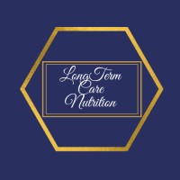 Long Term Care Nutrition logo - Similar company to Prime Services