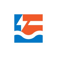 Elite Electrical Contractors, Inc. logo - Similar company to Elite Electric