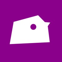 DataNido.com-BuscoNido.cl logo - Similar company to Pipeleaf