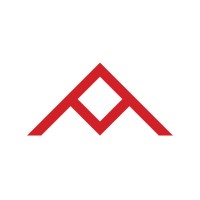 Avant Financial Advisors logo - Similar company to Vis Wealth Partners