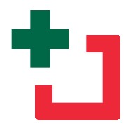 Magtor logo - Similar company to Technologic Fzco