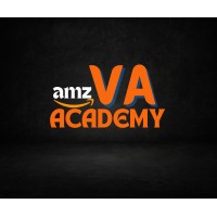 AMZ VA Academy logo - Similar company to Virtualwork Ph