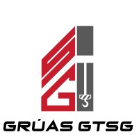 Gruas y Transporte GTSG logo - Similar company to Lemons.