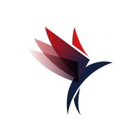 Arctern Global Startups logo - Similar company to Noe Global