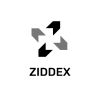 ZIDDEX logo - Similar company to Unn Market