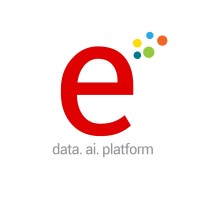 embedica.ai logo - Similar company to Lycore : Your It Outsourcing Partner