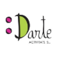 Darte Activitats, Sl